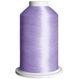 Endura PURPLE HAZE P261E Polyester Thread