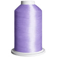 Endura PURPLE CLOUD P262E Polyester Thread