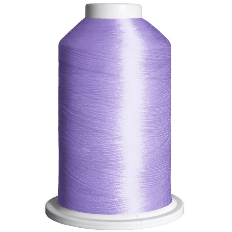 Endura PURPLE CLOUD P262E Polyester Thread