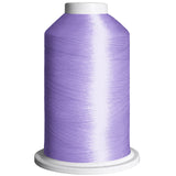 Endura PURPLE CLOUD P262E Polyester Thread