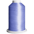 Endura MOUTAIN BLUEBELL P263E Polyester Thread