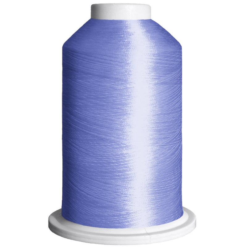 Endura MOUTAIN BLUEBELL P263E Polyester Thread