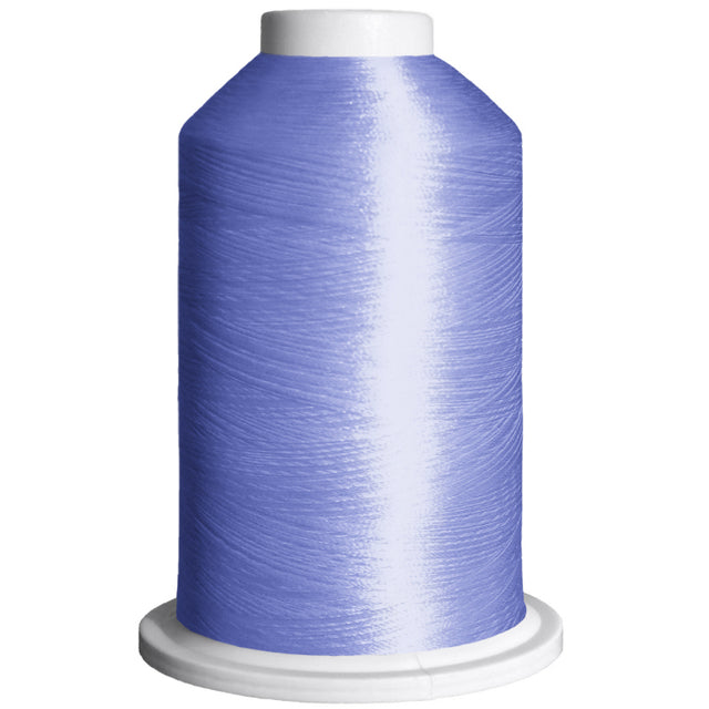 Endura MOUTAIN BLUEBELL P263E Polyester Thread