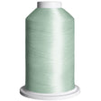 Endura GREEN VIBES P265E Polyester Thread