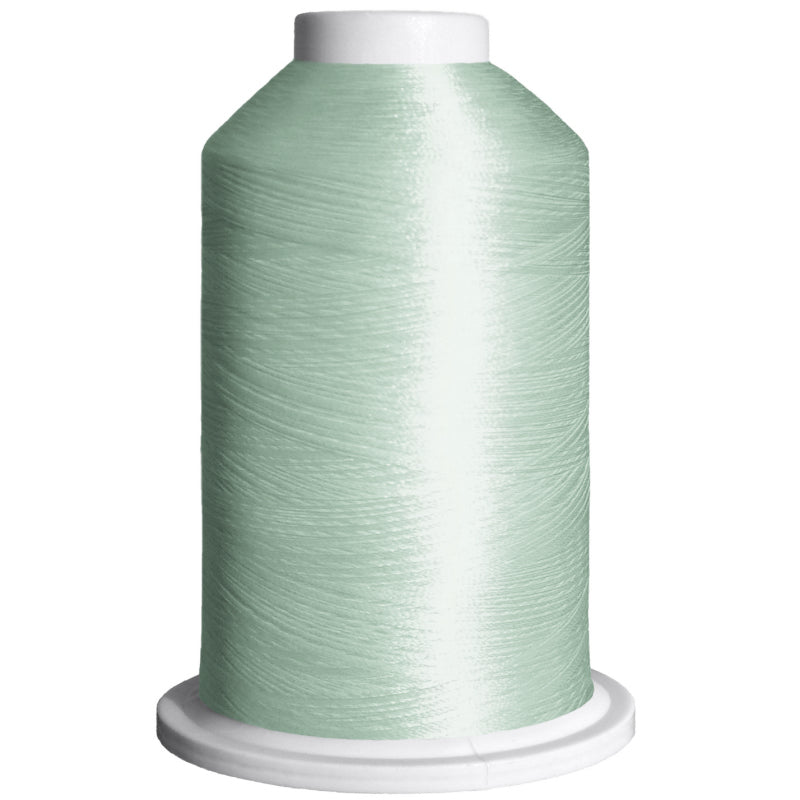 Endura GREEN VIBES P265E Polyester Thread