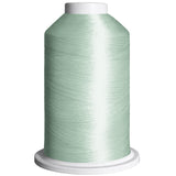 Endura GREEN VIBES P265E Polyester Thread
