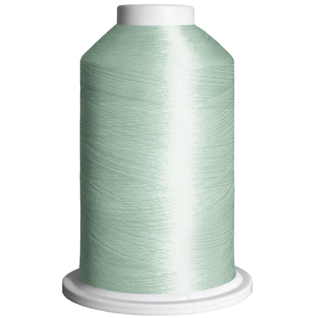 Endura GREEN VIBES P265E Polyester Thread