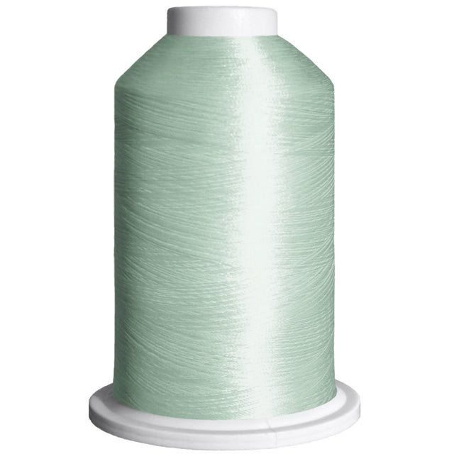 Endura GREEN VIBES P265E Polyester Thread