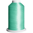 Endura KIDDY POOL BLUE P266E Polyester Thread