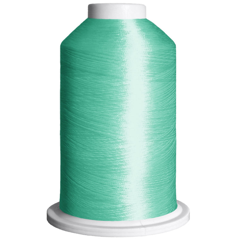 Endura KIDDY POOL BLUE P266E Polyester Thread