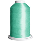 Endura KIDDY POOL BLUE P266E Polyester Thread