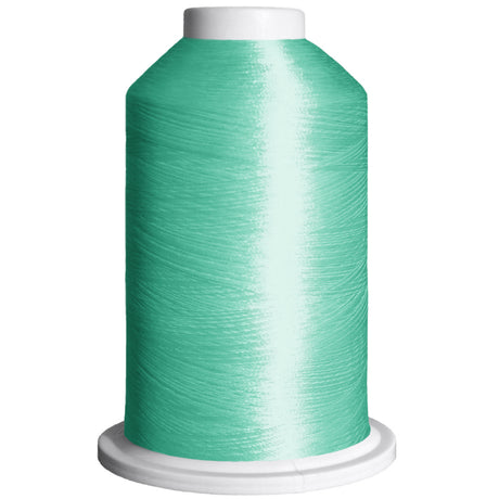 Endura KIDDY POOL BLUE P266E Polyester Thread