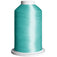 Endura TROPICAL BREEZE P267E Polyester Thread