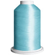 Endura MERMAID BLUE P270E Polyester Thread