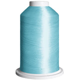 Endura MERMAID BLUE P270E Polyester Thread