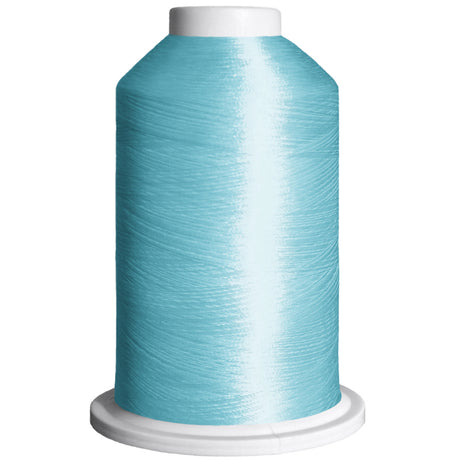 Endura MERMAID BLUE P270E Polyester Thread