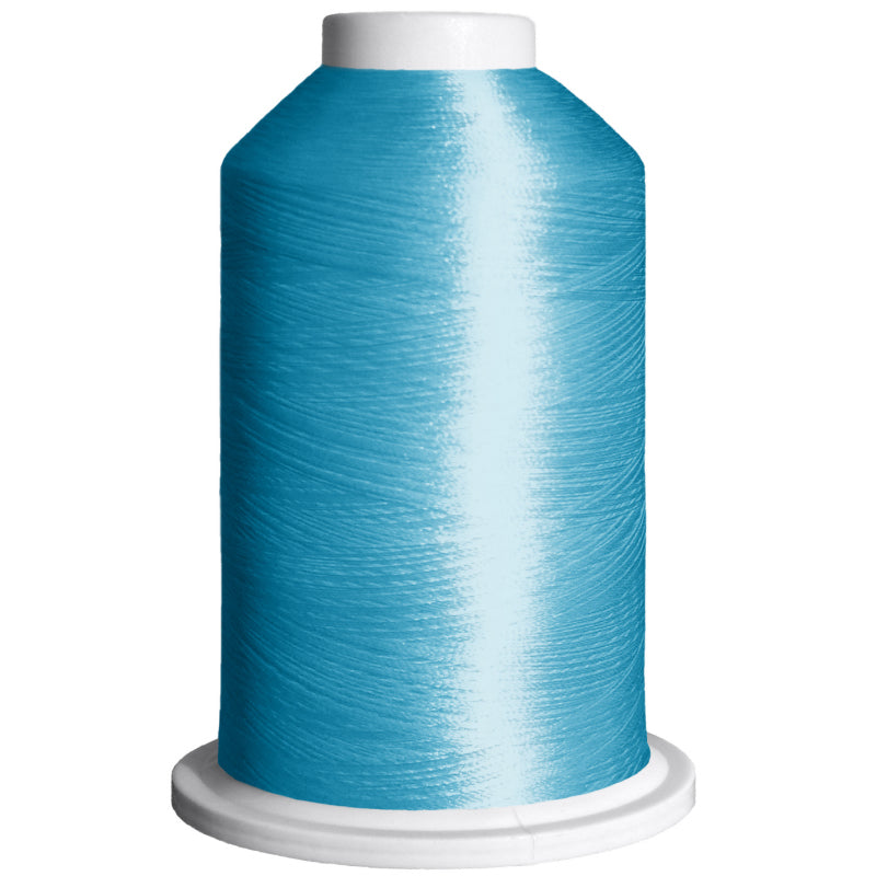 Endura PRUSSIAN BLUE P271E Polyester Thread