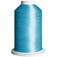 Endura PRUSSIAN BLUE P271E Polyester Thread