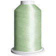 Endura PISTACHIO P272E Polyester Thread