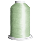 Endura PISTACHIO P272E Polyester Thread