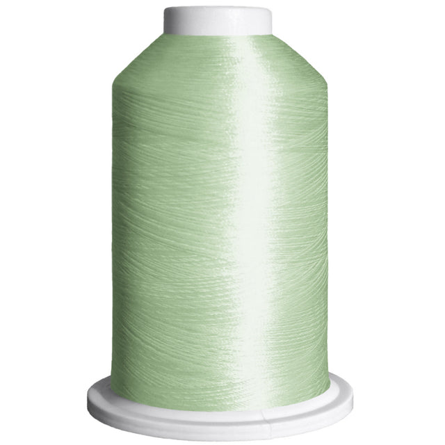 Endura PISTACHIO P272E Polyester Thread