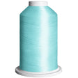 Endura BARBADO'S CALYPSO P275E Polyester Thread