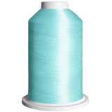 Endura BARBADO'S CALYPSO P275E Polyester Thread