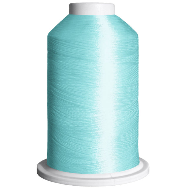 Endura BARBADO'S CALYPSO P275E Polyester Thread