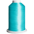 Endura WHYMSICAL BLUE P276E Polyester Thread