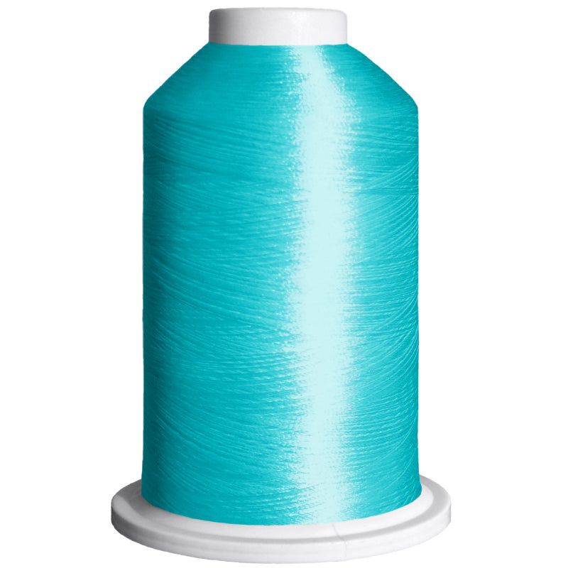Endura WHYMSICAL BLUE P276E Polyester Thread