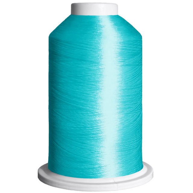 Endura WHYMSICAL BLUE P276E Polyester Thread