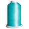 Endura BLUE MOSQUE P277E Polyester Thread