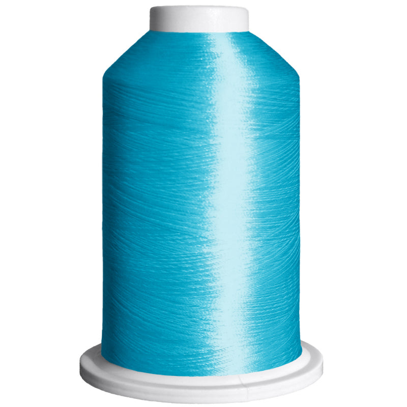 Endura MONTEGO BAY P278E Polyester Thread