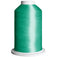 Endura GREEN BAY P279E Polyester Thread