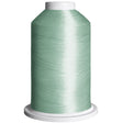 Endura PERIDOT GREEN P282E Polyester Thread