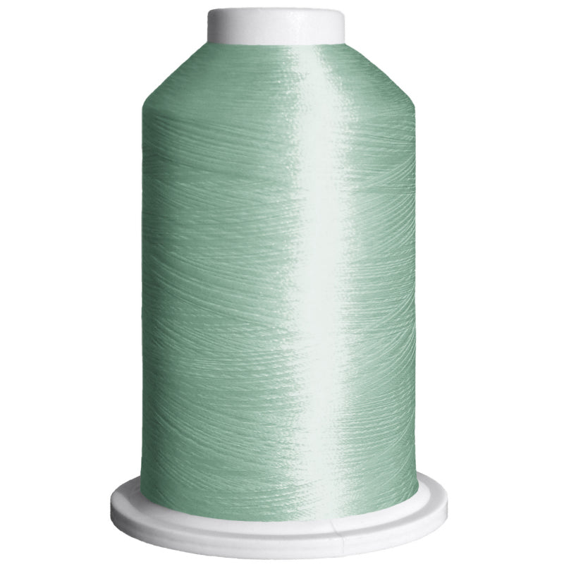 Endura PERIDOT GREEN P282E Polyester Thread