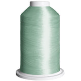 Endura PERIDOT GREEN P282E Polyester Thread