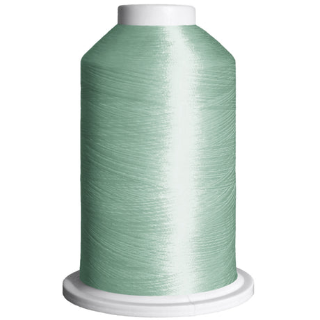 Endura PERIDOT GREEN P282E Polyester Thread