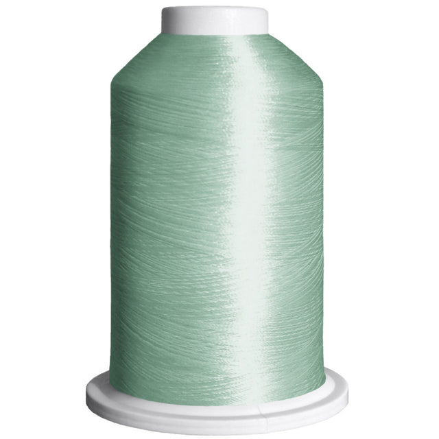 Endura PERIDOT GREEN P282E Polyester Thread
