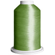 Endura GLOWING ASPARAGUS P284E Polyester Thread