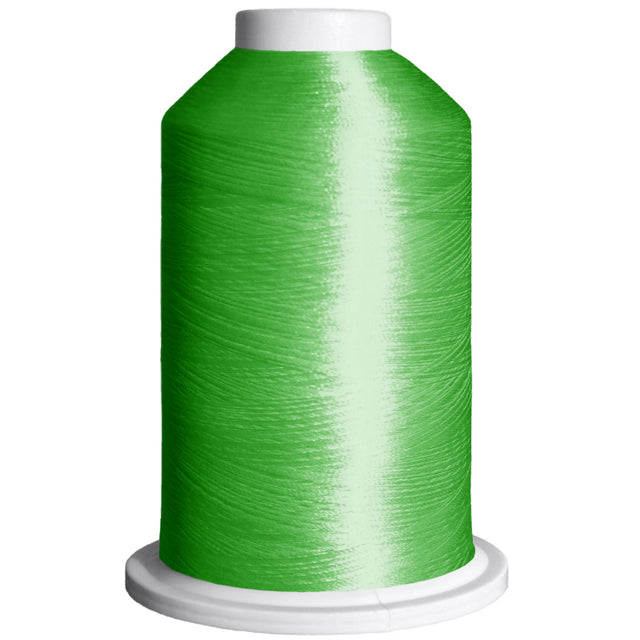 Endura PEAS IN A POD P285E Polyester Thread