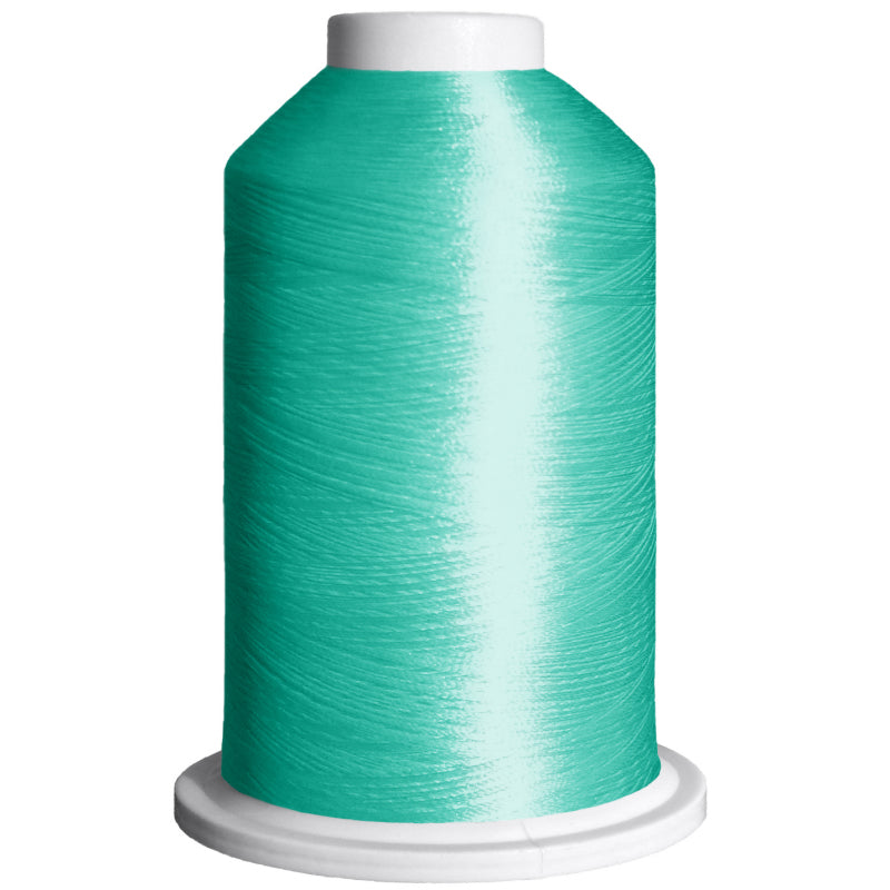 Endura JUNIPER BLUE P287E Polyester Thread