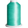 Endura JUNIPER BLUE P287E Polyester Thread