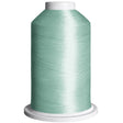 Endura SMOKEY HILLS P288E Polyester Thread