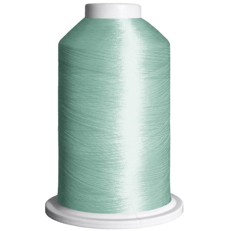 Endura SMOKEY HILLS P288E Polyester Thread