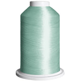 Endura SMOKEY HILLS P288E Polyester Thread