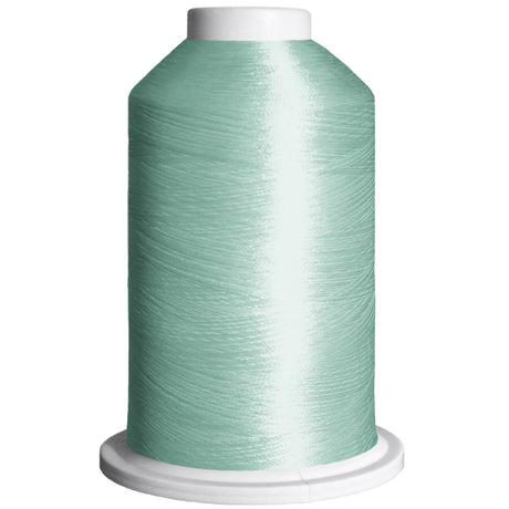 Endura SMOKEY HILLS P288E Polyester Thread