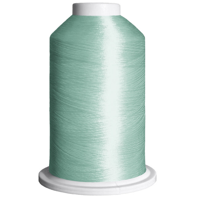 Endura SMOKEY HILLS P288E Polyester Thread