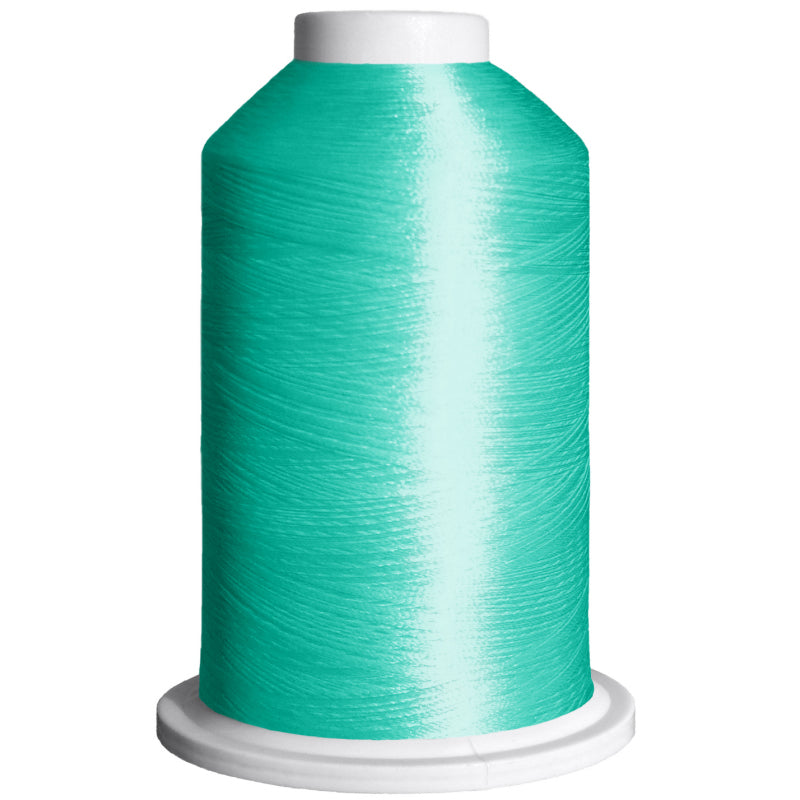 Endura IVY P289E Polyester Thread