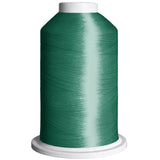 Endura CRISP CUCUMBER P290E Polyester Thread